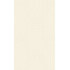 DTDL CLEAF B073 CH/0E CHEOPE Total White 2800/2070/18,9