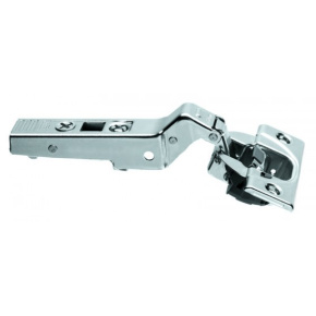 BLUM 79B9556 úhlový typ II s tlumením 30/95°