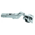BLUM 79B9556 úhlový typ II s tlumením 30/95°