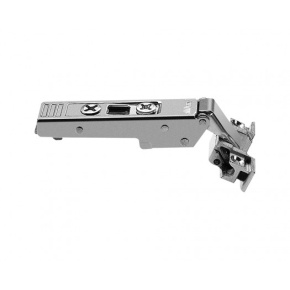 BLUM 72T550A.TL alu naložený Tip-on 120° pro Aventos HF