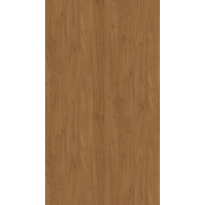DTDL H3398 ST12 Dub Kendal koňakový 2800/2070/10 DTDL H3398 ST12 Dub Kendal koňakový 2800/2070/10