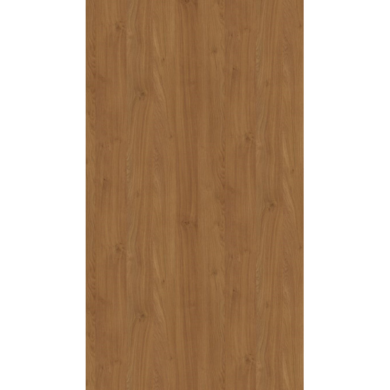 DTDL H3398 ST12 Dub Kendal koňakový 2800/2070/10