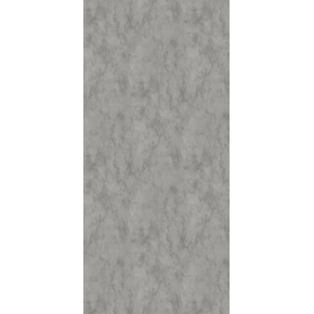 KD-IN K538 PH Mořská Arosa SLIM LINE ŠJ BCS 4100/1300/12 KD-IN K538 PH Mořská Arosa SLIM LINE ŠJ BCS 4100/1300/12