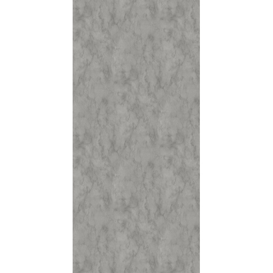 KD-IN K538 PH Mořská Arosa SLIM LINE ŠJ BCS 4100/1300/12