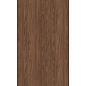 DTDL H3787 ST19 Bolivar hnědý 2800/2070/18 DTDL H3787 ST19 Bolivar hnědý 2800/2070/18