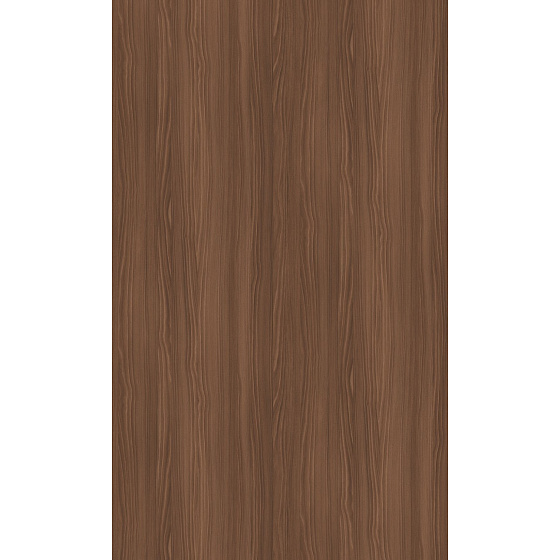 DTDL H3787 ST19 Bolivar hnědý 2800/2070/18