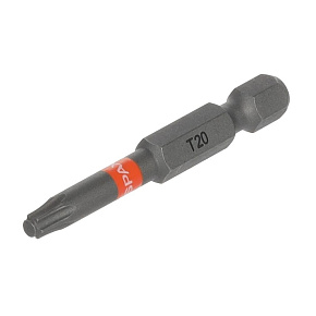 Spax bit pro vrut Spax T-STAR T20, 50 mm
