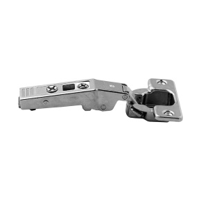 BLUM 79A9454.T úhlový typ III vrut 15/95°
