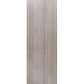 Pracovní deska 3375 LUNA Travertino Romano ABS 4200/900/20