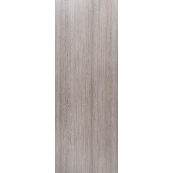 Pracovní deska 3375 LUNA Travertino Romano ABS 4200/900/20