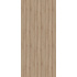 Pracovní deska K013 SU Pískový buk Artisan 4100/900/38