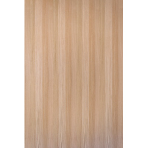 DTDD Dub radiál MODUS 2800/2070/19 DTDD Dub radiál MODUS 2800/2070/19