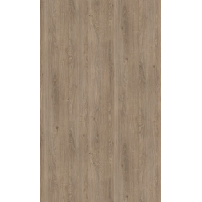DTDL H1399 ST10 Dub Denver lanýžověhnědý 2800/2070/10 DTDL H1399 ST10 Dub Denver lanýžověhnědý 2800/2070/10