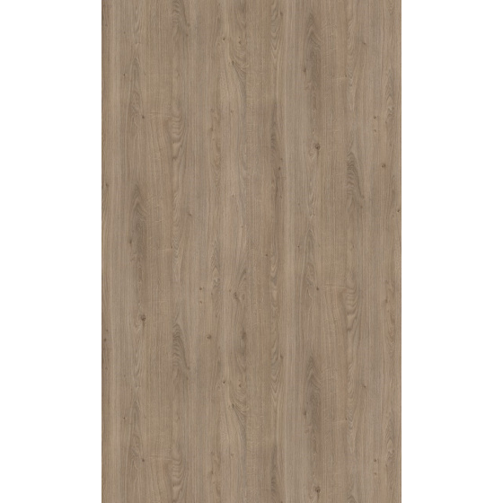 DTDL H1399 ST10 Dub Denver lanýžověhnědý 2800/2070/10