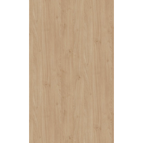 DTDL H3170 ST12 Dub Kendal přírodní 2800/2070/10 DTDL H3170 ST12 Dub Kendal přírodní 2800/2070/10