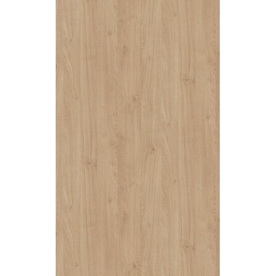 DTDL H3170 ST12 Dub Kendal přírodní 2800/2070/10
