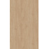 DTDL H3170 ST12 Dub Kendal přírodní 2800/2070/10