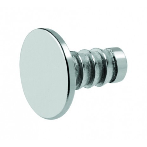 BLUM 955.1008D destička Tip-on ke vtlačení