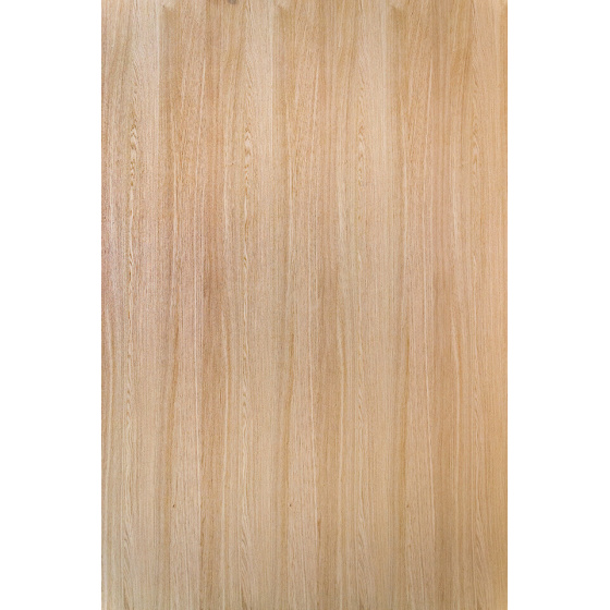 DTDD Dub Kartáčovaný TEXTURA 2800/2070/19