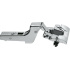 BLUM 70T3790 vložený Inserta, Tip-on, 110°