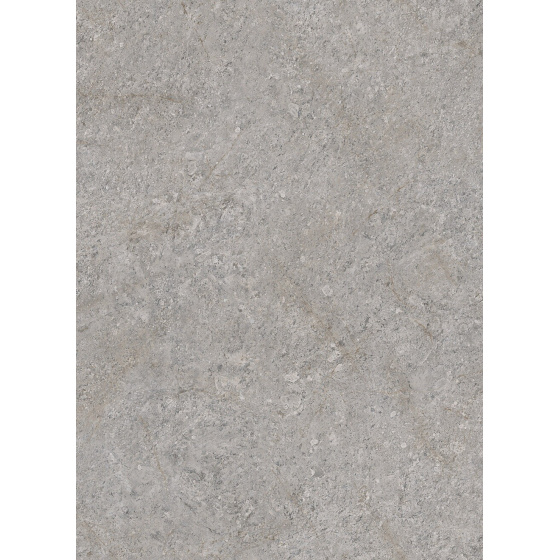 Pracovní deska VIS 3491 LUNA Mara ABS 4200/900/20