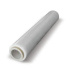 FIXAČNÍ FÓLIE 500mm šířka, 23 µm 2,3 Kg