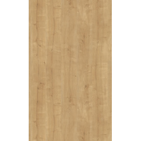 DTDL H3303 ST10 Dub Hamilton přírod. 2800/2070/10
