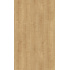 DTDL H3303 ST10 Dub Hamilton přírod. 2800/2070/10
