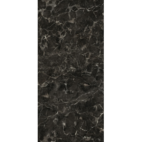 KD-IN K553 SU Galaxus SLIM LINE ČJ CGS 4100/1300/12 KD-IN K553 SU Galaxus SLIM LINE ČJ CGS 4100/1300/12