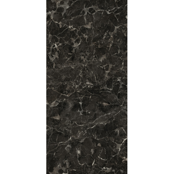 KD-IN K553 SU Galaxus SLIM LINE ČJ CGS 4100/1300/12