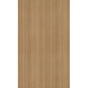 DTDL LR22 SB/SB SABLE 2800/2070/18,5