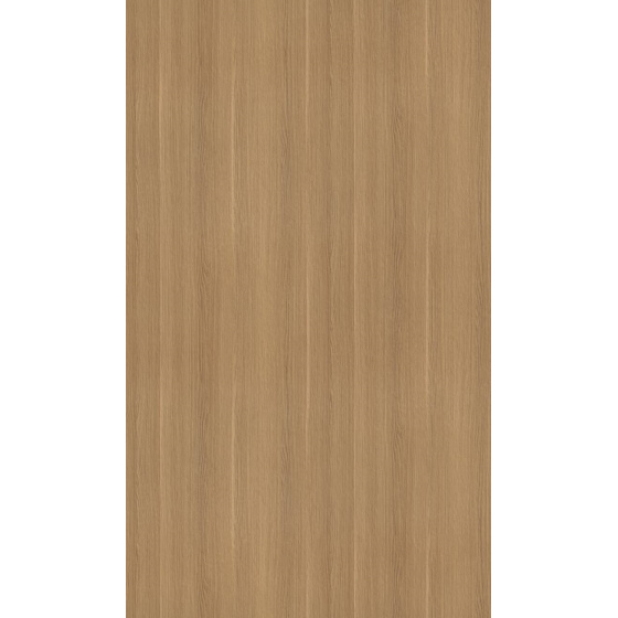 DTDL LR22 SB/SB SABLE 2800/2070/18,5