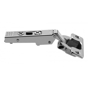 BLUM 70T5550.TL naložený Tip-on vrut 120°