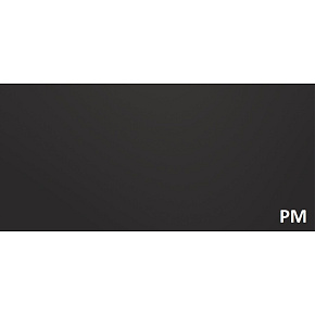 PerfectSense Premium MDF U399 PM/ST9 Granátově červená 2800/2070/19