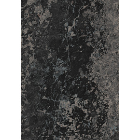 Pracovní deska PerfectSense F128 PA Granit Ambiance černý ABS 4100/650/20 Pracovní deska PerfectSense F128 PA Granit Ambiance černý ABS 4100/650/20