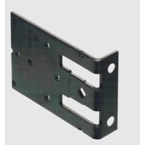 BLUM 65.5300 šablona pro podložky clip/modul