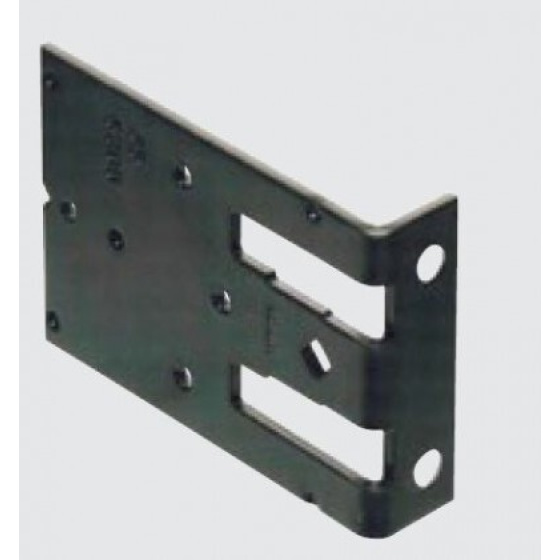 BLUM 65.5300 šablona pro podložky clip/modul