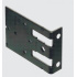 BLUM 65.5300 šablona pro podložky clip/modul