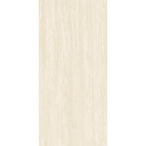 KD-IN K750 LV Travertin Agra SLIM LINE CC BCS 4100/1300/12 KD-IN K750 LV Travertin Agra SLIM LINE CC BCS 4100/1300/12