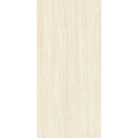 KD-IN K750 LV Travertin Agra SLIM LINE CC BCS 4100/1300/12