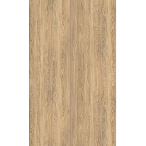 DTDL H3322 ST17 Dub Rovato světle přírodní 2800/2070/18