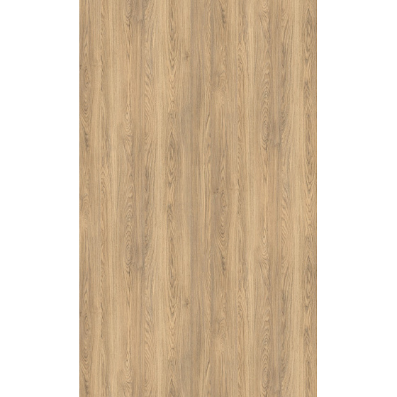 DTDL H3322 ST17 Dub Rovato světle přírodní 2800/2070/18