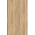 DTDL H3322 ST17 Dub Rovato světle přírodní 2800/2070/18