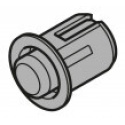 BLUM 993.0830.01 distanční doraz 8mm