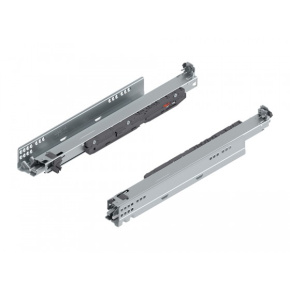 BLUM 760H4200S Movento 420mm 40kg