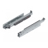 BLUM 760H4200S Movento 420mm 40kg