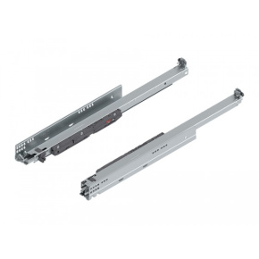 BLUM 766H6000S Movento 600mm 70kg