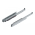 BLUM 766H6000S Movento 600mm 70kg