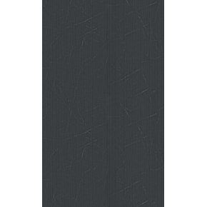 DTDL CLEAF FC18 RI/0E RIGA Black Marble Montilla 2800/2070/18,5