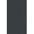 DTDL CLEAF FC18 RI/0E RIGA Black Marble Montilla 2800/2070/18,5